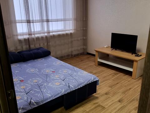 квартира за адресою Соборна вул., 285а