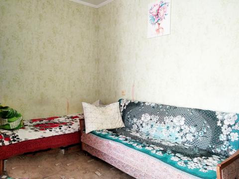 квартира за адресою ЗСУ, 43