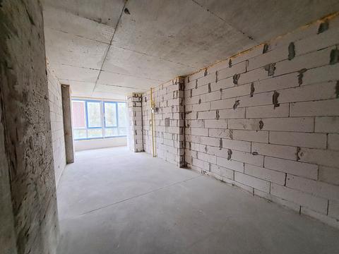 квартира за адресою Вербицького вул., 7