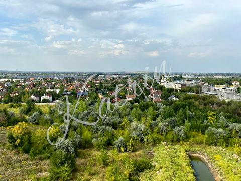 квартира за адресою Співдружності вул., 1