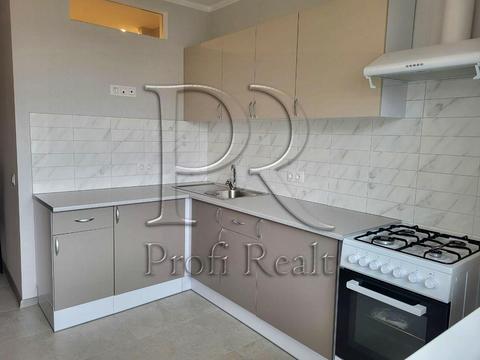 квартира по адресу Жилянская ул., 72