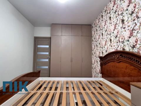 квартира по адресу Западная ул., 10