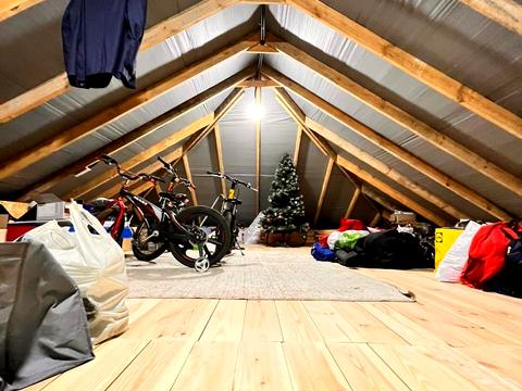 будинок за адресою Лідице вул., 22а