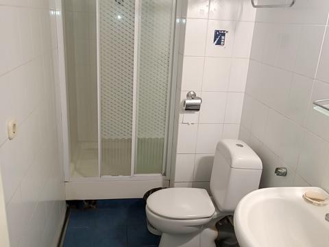 комерційна за адресою Симона Петлюри вул. (Комінтерну), 20а