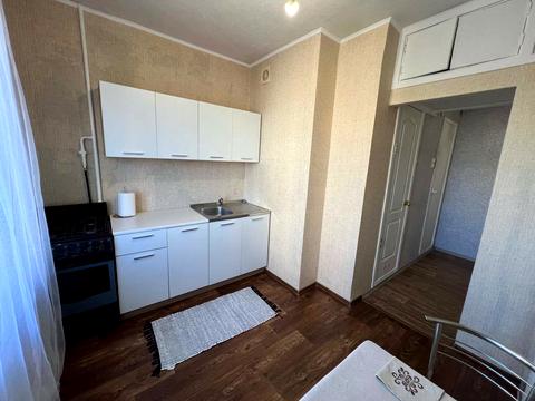 квартира по адресу Героев Мариуполя ул. (Маршала Якубовського), 7