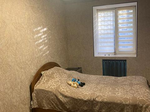 квартира за адресою Професора Підвисоцького вул., 20