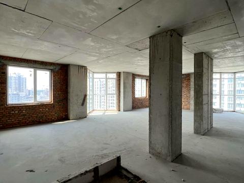 квартира за адресою Андрія Верхогляда вул. (Михайла Драгомирова), 14-А