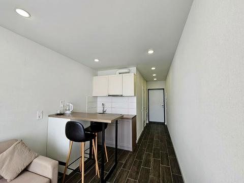 квартира за адресою Олега Мудрака вул. (Генерала Наумова), 1-А