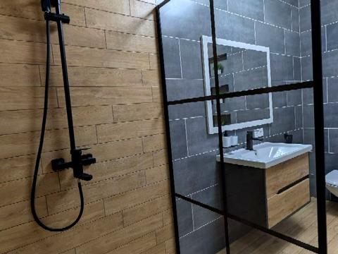 квартира по адресу Богдана Хмельницкого ул., 73а