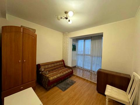 комната по адресу Владимира Ивасюка просп. (Героїв Сталінграду), 43-Б