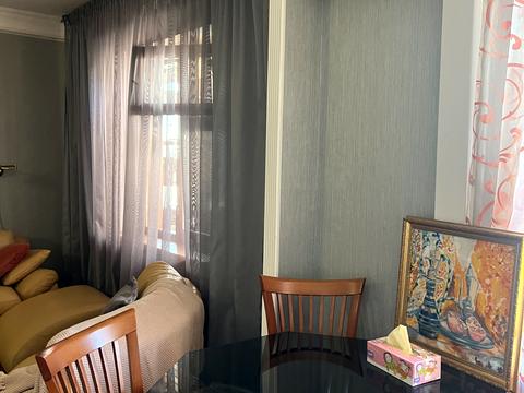 квартира за адресою Шолом-Алейхема вул., 13-А