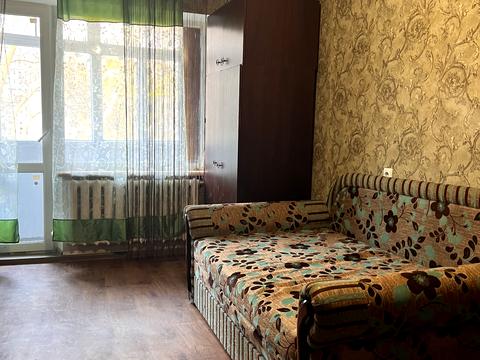 квартира за адресою Люстдорфська дорога вул., 123-3