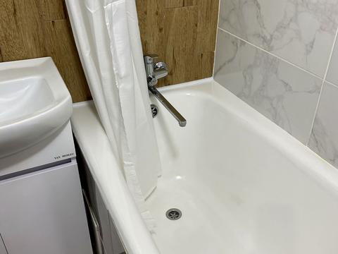 квартира по адресу Гонгадзе Георгия просп. (Советской Украины), 1/102