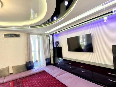 квартира за адресою Левітана вул., 118