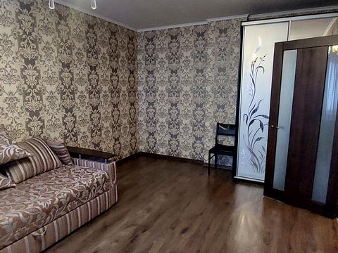 квартира за адресою Райдужний масив вул., 11/1