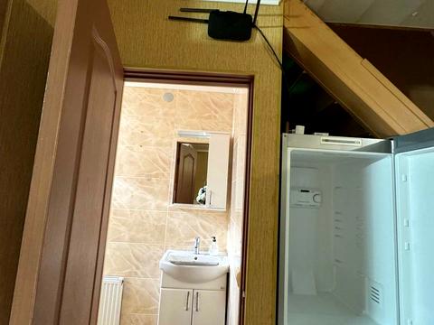 дом по адресу Николая Троицкого ул., 7