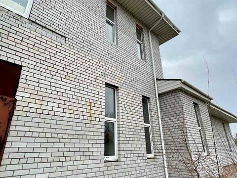 будинок за адресою Німецька вул. (Томська)