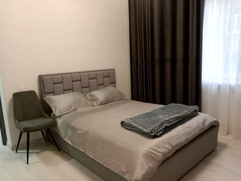 квартира за адресою Морської Піхоти вул. (Кутузова), 2