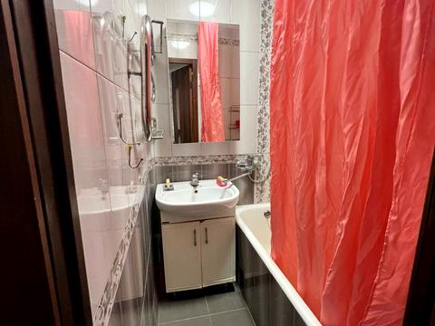 квартира за адресою Бучми вул. (Командарма Уборевича), 44б