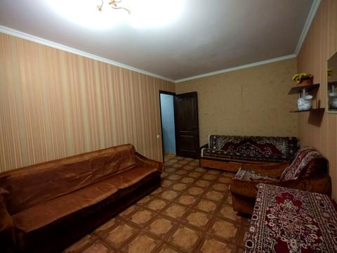 квартира за адресою Героїв АТО, 100