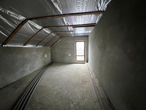 будинок за адресою Виноградна, 2