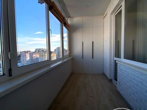 квартира за адресою Винна Гора, 7