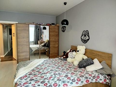 квартира за адресою Урлівська вул., 30