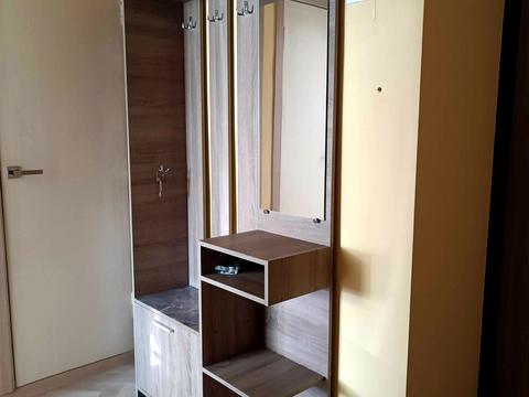 квартира за адресою Гетьмана Павла Полуботка вул., 21