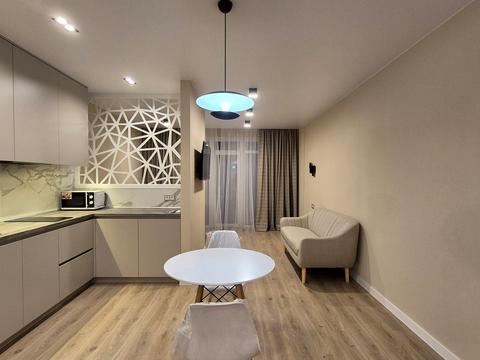 квартира за адресою Одеса, Шевченка просп., 30