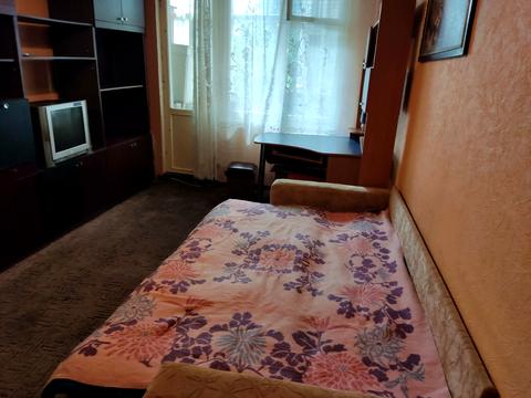 квартира за адресою Соборності вул. (Доценка), 15