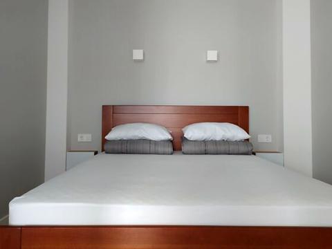 квартира по адресу Степана Бандери ул. (Шмидта), 15