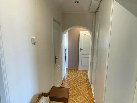 квартира за адресою Антоновича вул. (Горького), 103-А