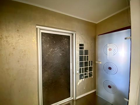 квартира за адресою Тополина вул., 8а