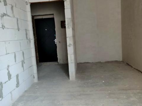 квартира за адресою Інститутська вул., 6/1Б