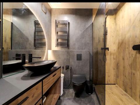 квартира по адресу Червоной Калины просп., 56