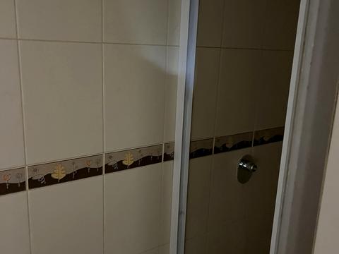 квартира за адресою Басейна вул., 12