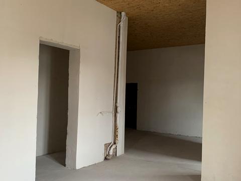 квартира за адресою Преображенська вул., 7