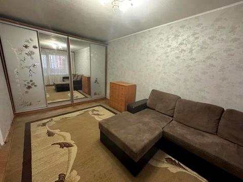 квартира за адресою Остафія Дашкевича вул. (Курнатовського), 2-Б