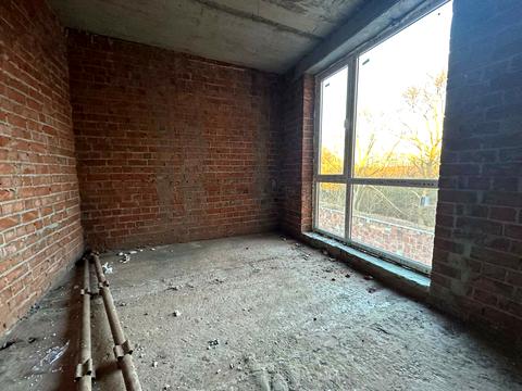 будинок за адресою Патріарха Володимира вул.