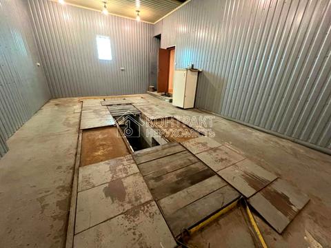 коммерческая по адресу Клочковская ул., 341г