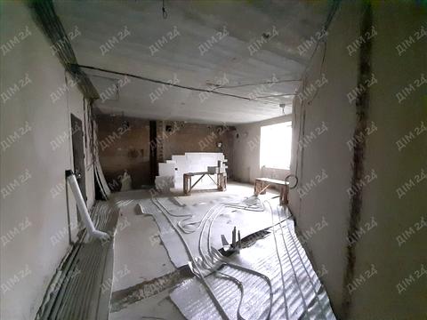 квартира по адресу Головко ул. (Головка), 1