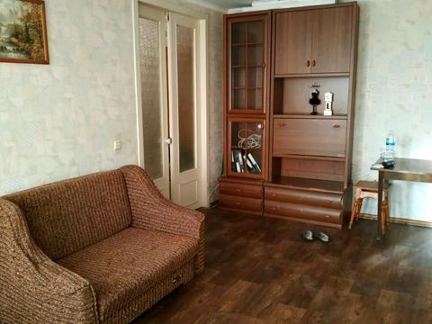 квартира за адресою В'ячеслава Чорновола вул. (Юрія Савченка), 97-Б