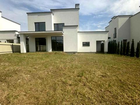 дом по адресу Городоцкая ул., 22