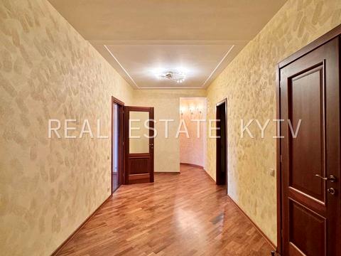 квартира за адресою Круглоуніверситетська вул., 3-5