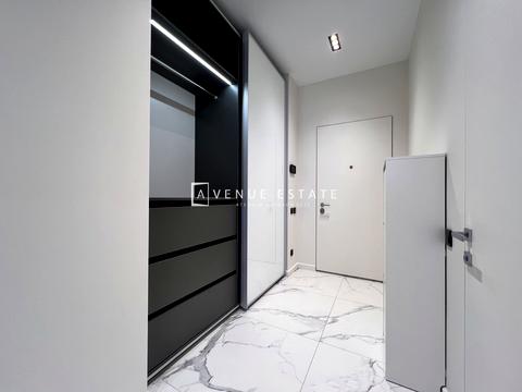 квартира по адресу Демеевская ул., 29