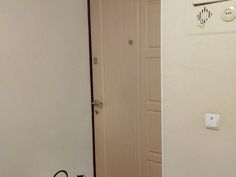 квартира по адресу Надії Світличної пер. (Волго-Донський), 11/80