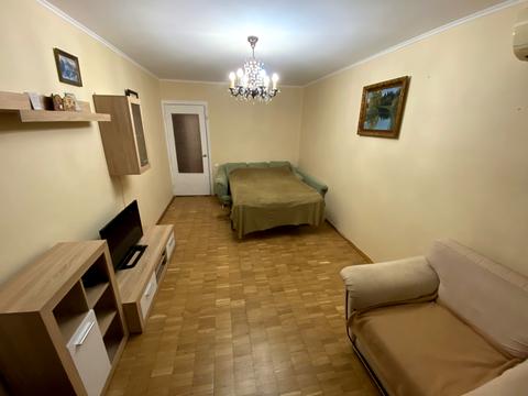 квартира за адресою Братиславська вул., 44 а