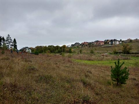 участок по адресу Медова