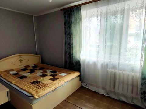 квартира по адресу Садовая ул., 4