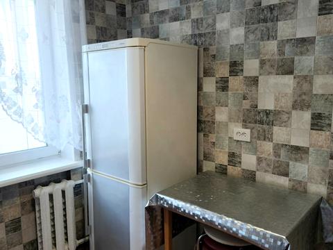 квартира за адресою Максима Кривоноса вул., 7